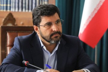 وزارت بهداشت در صورت تداوم اقدامات علیه افزایش ظرفیت پزشک با سوال نمایندگان از وزیر روبرو خواهد شد وزارت بهداشت در صورت تداوم اقدامات علیه افزایش ظرفیت پزشک با سوال نمایندگان از وزیر روبرو خواهد شد