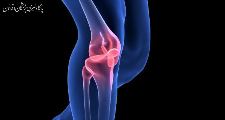 بهترین راه مقابله با آرتروز زانو چیست؟ بهترین راه مقابله با آرتروز زانو چیست؟