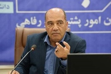 ابلاغ طرح پرداخت مبتنی بر عملکرد در حوزه بهداشت