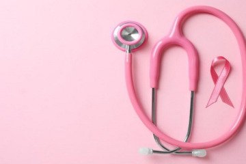 آدرس مراکز منتخب ماموگرافی رایگان از ۲۶ مهر تا ۳ آبان ۱۴۰۴