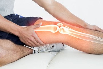 کم‌وزنی، دخانیات و الکل از عوامل ابتلا به پوکی استخوان