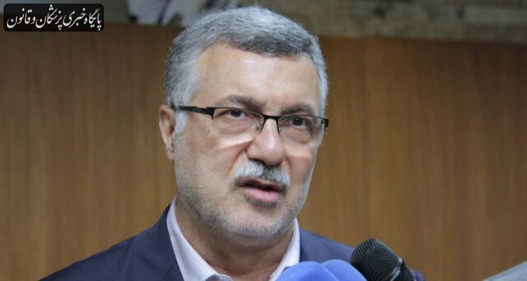 کمبود داروها را به صورت منظم رصد می‌کنیم