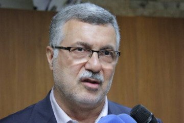 کمبود داروها را به صورت منظم رصد می‌کنیم