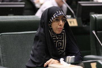 همکاری همه دستگاه‌ها برای تحقق سیاست‌های جمعیتی الزامی است