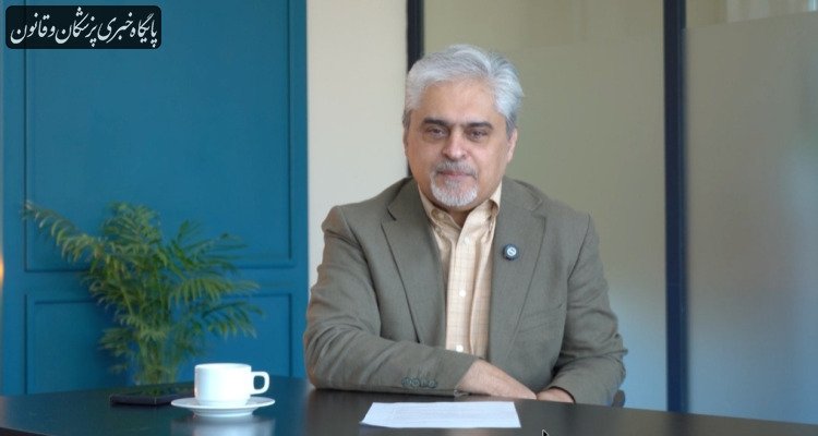 حذف ارز ترجیحی انسولین؛ کمبود و افزایش قیمت