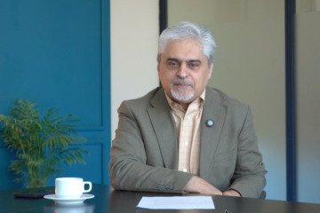 حذف ارز ترجیحی انسولین؛ کمبود و افزایش قیمت