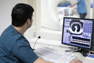 حذف ارز ترجیحی کیفیت خدمات رادیولوژی را کاهش می دهد حذف ارز ترجیحی کیفیت خدمات رادیولوژی را کاهش می دهد