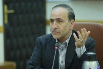 صرفهجویی ارزی ۳.۸ میلیارد دلاری از تولید داروهای بیوتک در کشور صرفهجویی ارزی ۳.۸ میلیارد دلاری از تولید داروهای بیوتک در کشور