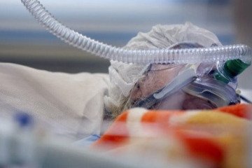 آمار کلی انواع مسمومیتها در مراجعه به بیمارستانها آمار کلی انواع مسمومیتها در مراجعه به بیمارستانها