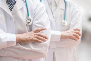 جزئیات تکمیل ظرفیت پذیرش دستیار فوق تخصصی پزشکی جزئیات تکمیل ظرفیت پذیرش دستیار فوق تخصصی پزشکی