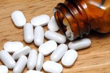 مسمومیت دارویی، بیشترین مسمومیت منجر به فوت در سالهای اخیر مسمومیت دارویی، بیشترین مسمومیت منجر به فوت در سالهای اخیر