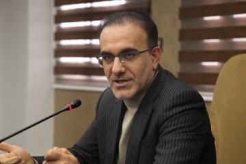 پرداخت از جیب مردم در حوزه سلامت، دو برابر حد قانونی است پرداخت از جیب مردم در حوزه سلامت، دو برابر حد قانونی است