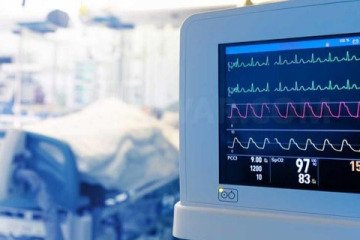 لزوم تعیین مسیر برای کنترل تقاضا و هزینههای سلامت لزوم تعیین مسیر برای کنترل تقاضا و هزینههای سلامت