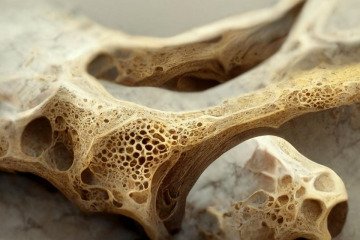 اجرای برنامه ملی کنترل پوکی استخوان در ۵ دانشگاه علوم پزشکی کشور اجرای برنامه ملی کنترل پوکی استخوان در ۵ دانشگاه علوم پزشکی کشور