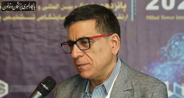 درمان هیچ بیماری نباید به دلیل نبود خون و فرآورده خونی متوقف شود درمان هیچ بیماری نباید به دلیل نبود خون و فرآورده خونی متوقف شود