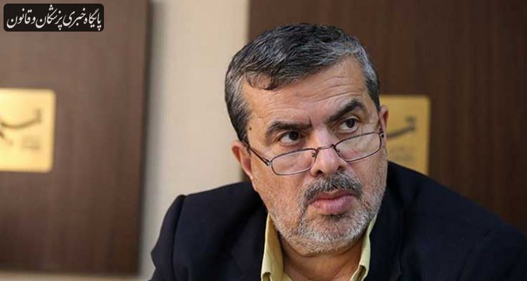 ایران جزء ۱۰ کشور نخست از نظر تعداد جمعیت تحت تاثیر مخاطرات طبیعی بوده است ایران جزء ۱۰ کشور نخست از نظر تعداد جمعیت تحت تاثیر مخاطرات طبیعی بوده است