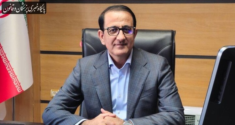 میزان هدررفت هزینهها در نظام سلامت حدود ۳۰ تا ۴۰ درصد است میزان هدررفت هزینهها در نظام سلامت حدود ۳۰ تا ۴۰ درصد است
