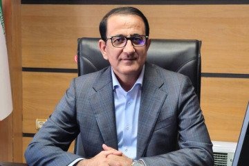 میزان هدررفت هزینهها در نظام سلامت حدود ۳۰ تا ۴۰ درصد است میزان هدررفت هزینهها در نظام سلامت حدود ۳۰ تا ۴۰ درصد است
