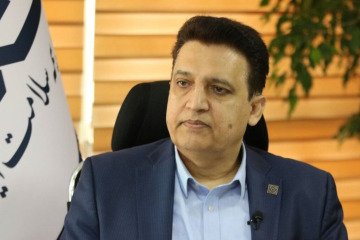 منابع بیمههای پایه سلامت از حق بیمه و یارانه دولت تامین میشود منابع بیمههای پایه سلامت از حق بیمه و یارانه دولت تامین میشود