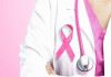 متخصصان سرطان سینه با فقدان امکانات کافی برای درمان‌های جدید درگیر هستند