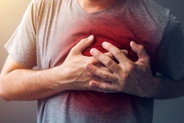 بیماری قلبی همچنان قاتل شماره یک در سراسر جهان بیماری قلبی همچنان قاتل شماره یک در سراسر جهان