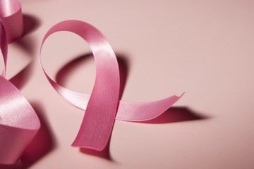 سرطان پستان و روش‌های مقابله با آن