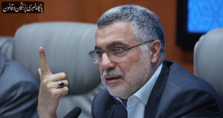 حضور وزیر بهداشت در هشتمین نمایشگاه جهانی سلامت عربستان سعودی حضور وزیر بهداشت در هشتمین نمایشگاه جهانی سلامت عربستان سعودی