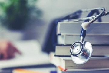 کارت آزمون دکتری علوم پزشکی ۱۴۰۴ منتشر شد