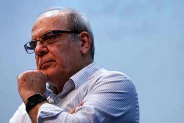 نامه عباس عبدی به رئیس مجلس در خصوص قانون جوانی جمعیت