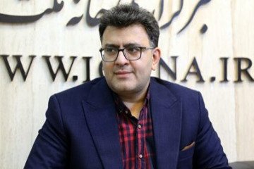 ضرورت کاهش ساعات کاری کارکنان مراکز درمانی در روزهای تعطیل