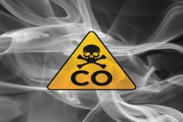 مراقب قاتل خاموش خانه‌ها باشید