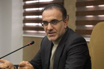 عضویت سازمان نظام پزشکی ایران در انجمن پزشکی جهانی