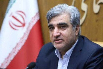 افزایش هزینههای درمان و دارو در اختیار تامیناجتماعی نیست افزایش هزینههای درمان و دارو در اختیار تامیناجتماعی نیست