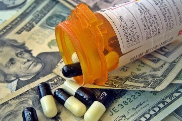 ارز تامین نشود زمستان کمبود آنتیبیوتیک داریم ارز تامین نشود زمستان کمبود آنتیبیوتیک داریم