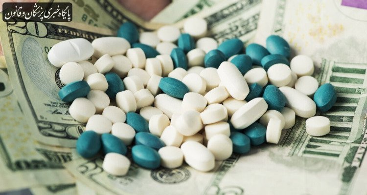 خرید ارز در شرایط فعلی یکی از چالشهای اصلی شرکتهای دارویی خرید ارز در شرایط فعلی یکی از چالشهای اصلی شرکتهای دارویی
