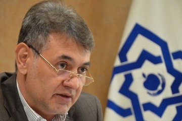 نظامهای پرداخت فعلی پاسخگوی نیاز نظام سلامت نیستند نظامهای پرداخت فعلی پاسخگوی نیاز نظام سلامت نیستند