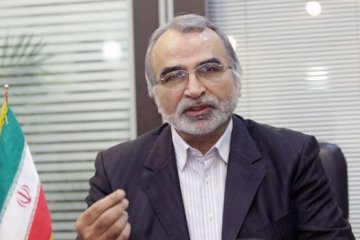 برگزاری آزمون دکتری تخصصی و پژوهشی «Ph.D» در ۳۱ دانشگاه علوم پزشکی کشور