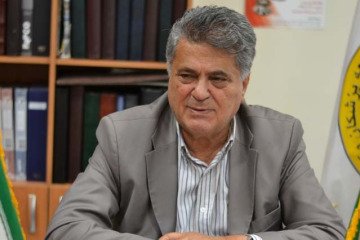 بسیاری از پزشکان جوان از تحصیل در تخصص داخلی پشیمان هستند