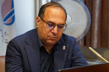 ماجرای تخلفات مالی دانشگاه علوم پزشکی ایران  از زبان رئیس دانشگاه