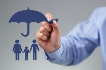 نوسان آمار فاقدین بیمه درمانی به دلیل تغییر وضعیت شغلی افراد