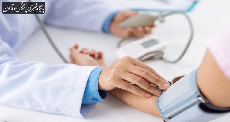 آغاز فاز صفر اجرای برنامه پزشکی خانواده در چهار شهرستان کشور آغاز فاز صفر اجرای برنامه پزشکی خانواده در چهار شهرستان کشور