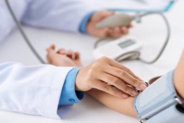 آغاز فاز صفر اجرای برنامه پزشکی خانواده در چهار شهرستان کشور آغاز فاز صفر اجرای برنامه پزشکی خانواده در چهار شهرستان کشور