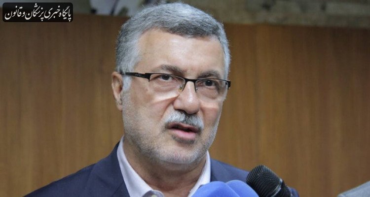 تغییر تعرفههای پزشکی قطعا انجام میشود تغییر تعرفههای پزشکی قطعا انجام میشود