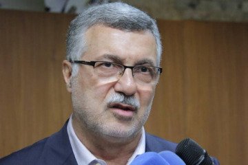 تغییر تعرفههای پزشکی قطعا انجام میشود تغییر تعرفههای پزشکی قطعا انجام میشود