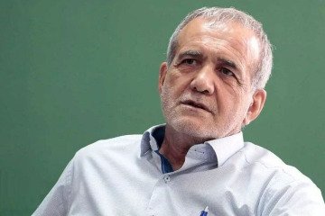 جبران شایسته تلاشهای جامعه پزشکی نیاز به اصلاح ساختارها دارد جبران شایسته تلاشهای جامعه پزشکی نیاز به اصلاح ساختارها دارد