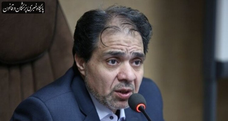 مطالبات دانشگاههای علوم پزشکی از سازمان تامین اجتماعی بزودی تسویه می شود مطالبات دانشگاههای علوم پزشکی از سازمان تامین اجتماعی بزودی تسویه می شود