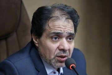 مطالبات دانشگاههای علوم پزشکی از سازمان تامین اجتماعی بزودی تسویه می شود مطالبات دانشگاههای علوم پزشکی از سازمان تامین اجتماعی بزودی تسویه می شود