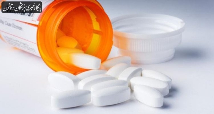 شناسایی داروی دو منظوره برای دیابت و بیماری قلبی شناسایی داروی دو منظوره برای دیابت و بیماری قلبی