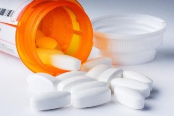 شناسایی داروی دو منظوره برای دیابت و بیماری قلبی شناسایی داروی دو منظوره برای دیابت و بیماری قلبی