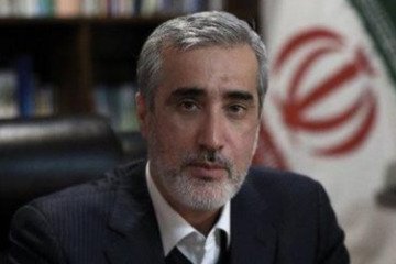 پالایش مستمر سازمان غذا و دارو در حوزه طب سنتی پالایش مستمر سازمان غذا و دارو در حوزه طب سنتی